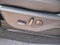 2026 Ford F-350SD Lariat 4WD CREW CAB