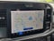 2026 Ford F-350SD Lariat 4WD CREW CAB