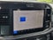2026 Ford F-350SD Lariat 4WD CREW CAB