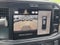 2026 Ford F-350SD Lariat 4WD CREW CAB