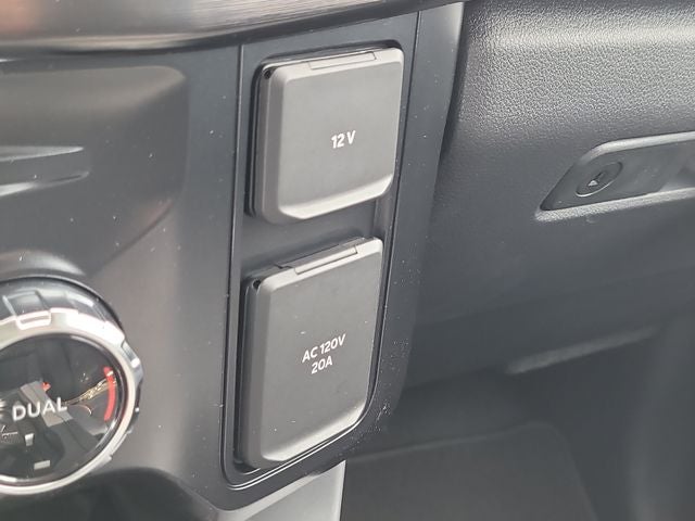 2026 Ford F-350SD Lariat 4WD CREW CAB