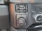 2026 Ford F-350SD Lariat 4WD CREW CAB