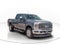 2026 Ford F-350SD Lariat 4WD CREW CAB
