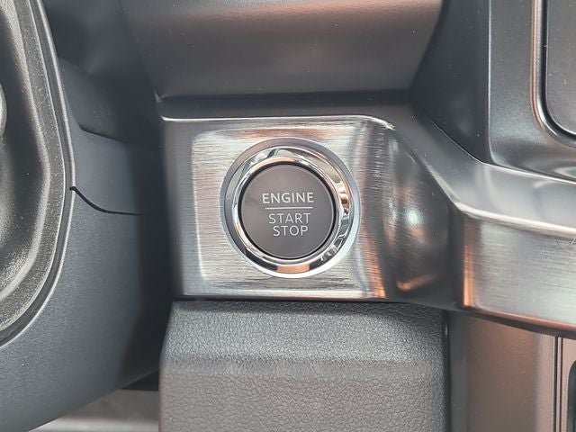 2026 Ford F-350SD Lariat 4WD CREW CAB