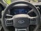 2026 Ford F-350SD Lariat 4WD CREW CAB