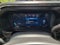 2026 Ford F-350SD Lariat 4WD CREW CAB