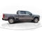2026 Ford F-350SD Lariat 4WD CREW CAB
