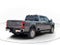 2026 Ford F-350SD Lariat 4WD CREW CAB