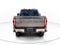 2026 Ford F-350SD Lariat 4WD CREW CAB
