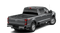 2026 Ford F-350SD Lariat 4WD CREW CAB