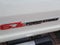 2026 Ford F-350SD Lariat 4WD CREW CAB