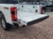 2026 Ford F-350SD Lariat 4WD CREW CAB