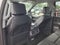 2026 Ford F-350SD Lariat 4WD CREW CAB