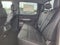 2026 Ford F-350SD Lariat 4WD CREW CAB