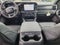 2026 Ford F-350SD Lariat 4WD CREW CAB