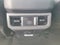 2026 Ford F-350SD Lariat 4WD CREW CAB