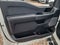 2026 Ford F-350SD Lariat 4WD CREW CAB