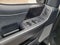2026 Ford F-350SD Lariat 4WD CREW CAB