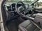 2026 Ford F-350SD Lariat 4WD CREW CAB