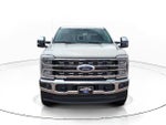 2026 Ford F-350SD Lariat 4WD CREW CAB