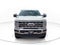 2026 Ford F-350SD Lariat 4WD CREW CAB
