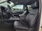 2026 Ford F-350SD Lariat 4WD CREW CAB