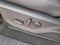 2026 Ford F-350SD Lariat 4WD CREW CAB