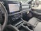 2026 Ford F-350SD Lariat 4WD CREW CAB