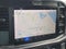 2026 Ford F-350SD Lariat 4WD CREW CAB