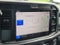 2026 Ford F-350SD Lariat 4WD CREW CAB