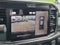 2026 Ford F-350SD Lariat 4WD CREW CAB