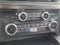 2026 Ford F-350SD Lariat 4WD CREW CAB