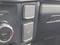 2026 Ford F-350SD Lariat 4WD CREW CAB