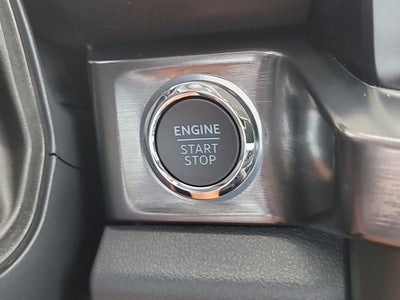 2026 Ford F-350SD Lariat 4WD CREW CAB