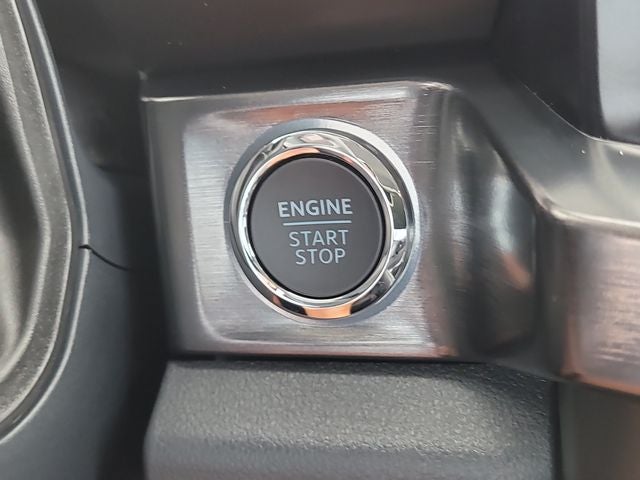 2026 Ford F-350SD Lariat 4WD CREW CAB