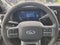 2026 Ford F-350SD Lariat 4WD CREW CAB