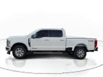 2026 Ford F-350SD Lariat 4WD CREW CAB