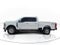 2026 Ford F-350SD Lariat 4WD CREW CAB