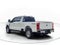 2026 Ford F-350SD Lariat 4WD CREW CAB