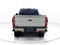 2026 Ford F-350SD Lariat 4WD CREW CAB