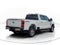 2026 Ford F-350SD Lariat 4WD CREW CAB