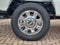 2026 Ford F-350SD Lariat 4WD CREW CAB