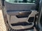 2026 Ford F-350SD Platinum 4WD CREW CAB