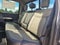 2026 Ford F-350SD Platinum 4WD CREW CAB