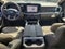 2026 Ford F-350SD Platinum 4WD CREW CAB