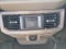 2026 Ford F-350SD Platinum 4WD CREW CAB