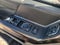 2026 Ford F-350SD Platinum 4WD CREW CAB