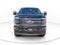 2026 Ford F-350SD Platinum 4WD CREW CAB