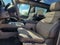2026 Ford F-350SD Platinum 4WD CREW CAB