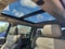 2026 Ford F-350SD Platinum 4WD CREW CAB